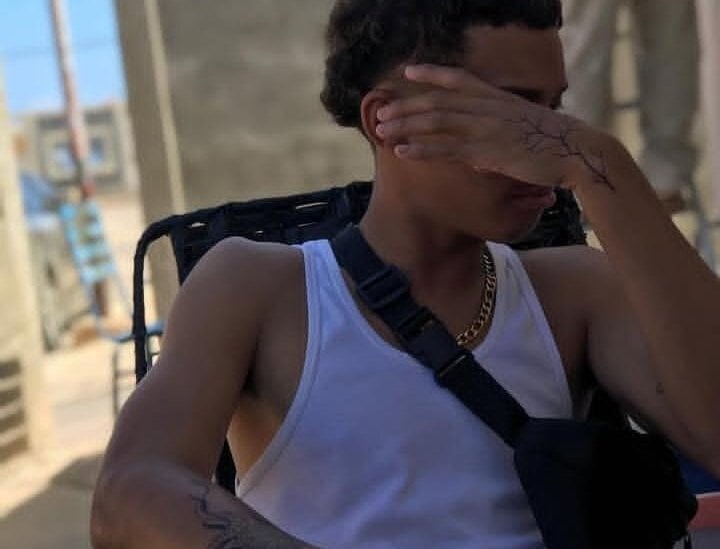 bad_boy_xxxhot from stripchat