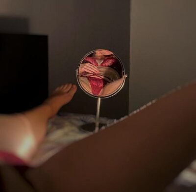 scarlett_stone01 🥠 online sex cam