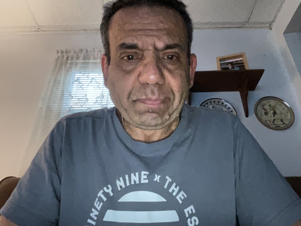 68dirtybird's most recent online preview