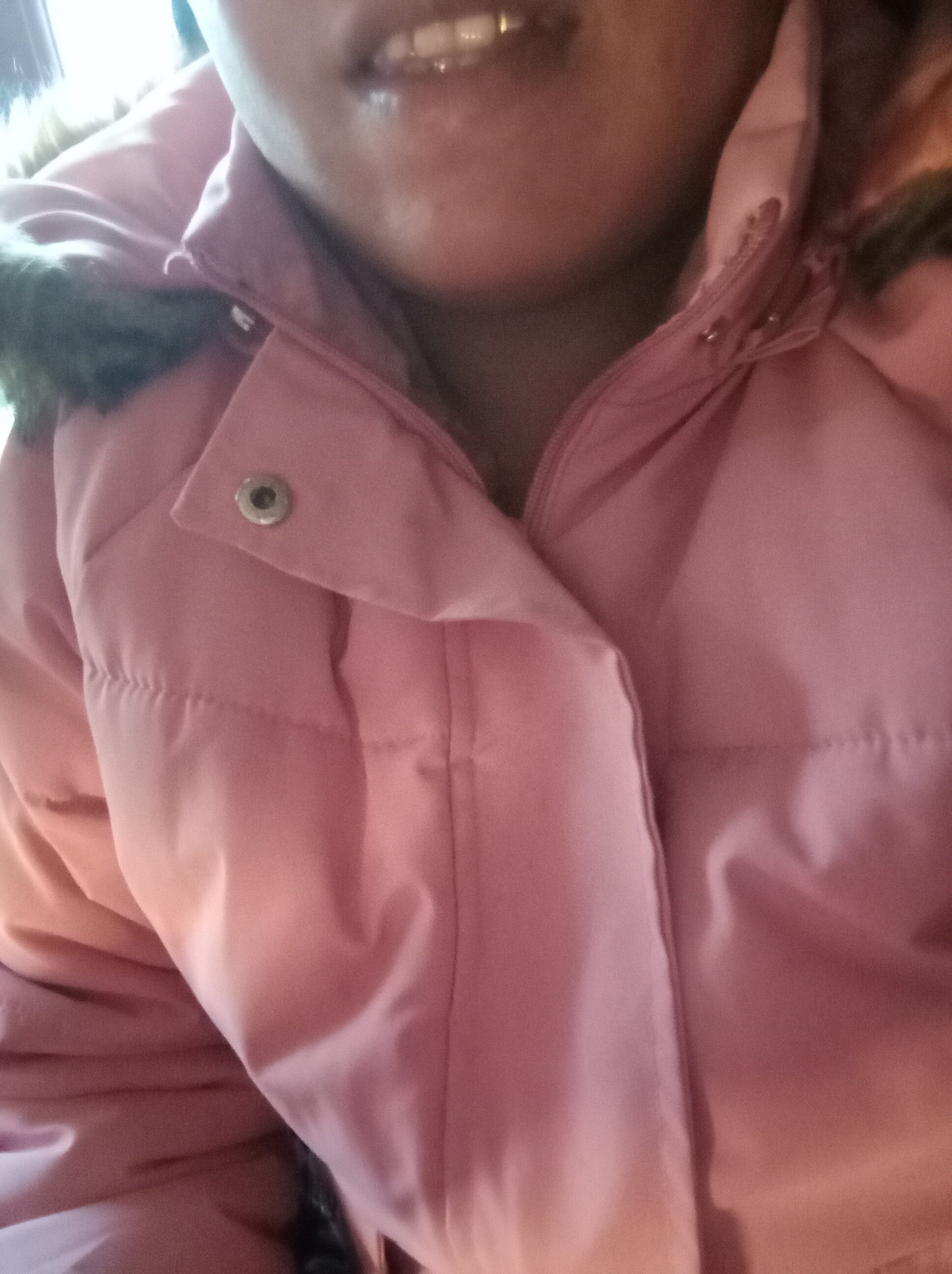 Lyly-baby