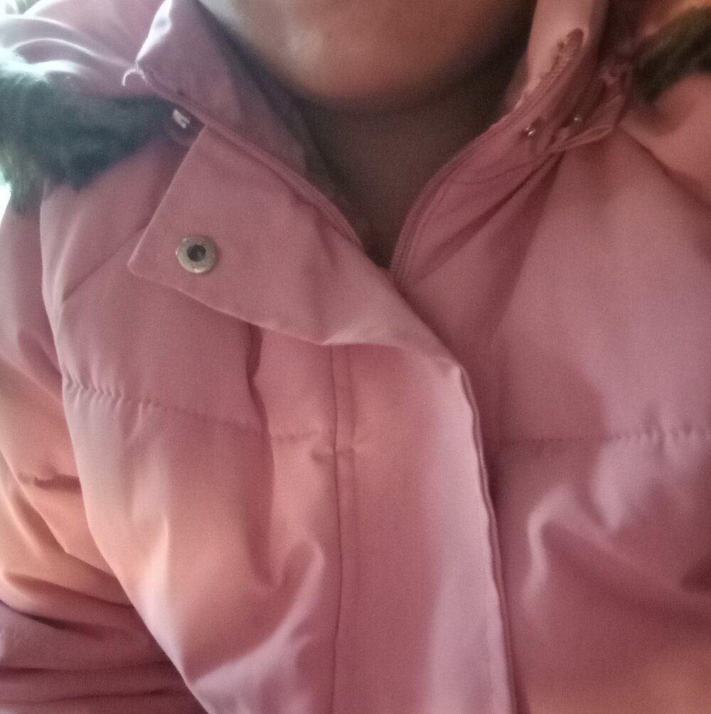 onaircams.com lyly-baby livesex profile in stpetersburg cams