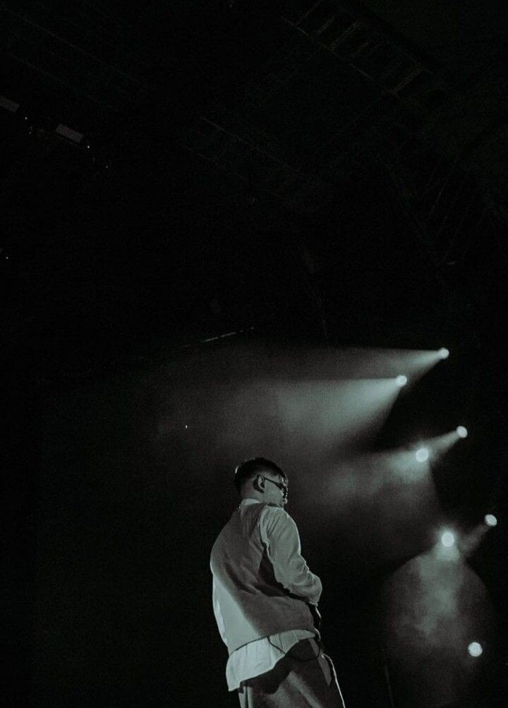 lucca1x from stripchat