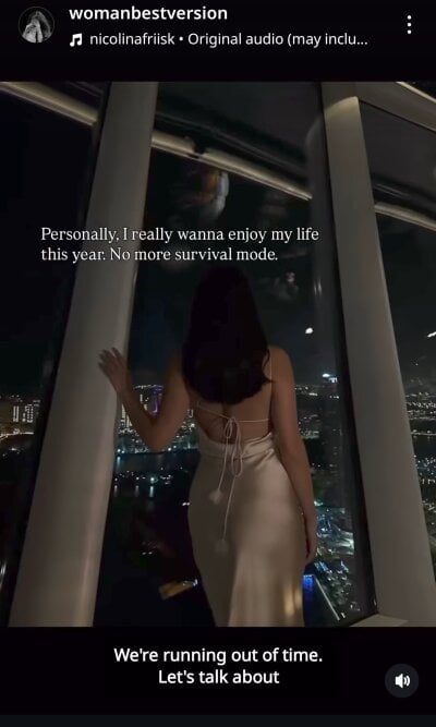 Sanamallik_28