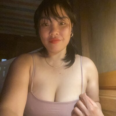 tuoidep26 on StripChat