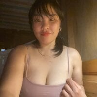 tuoidep26