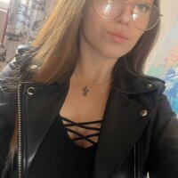 DoraMillerf's Offline XXX Chat
