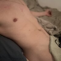 shyjacob's webcam live show