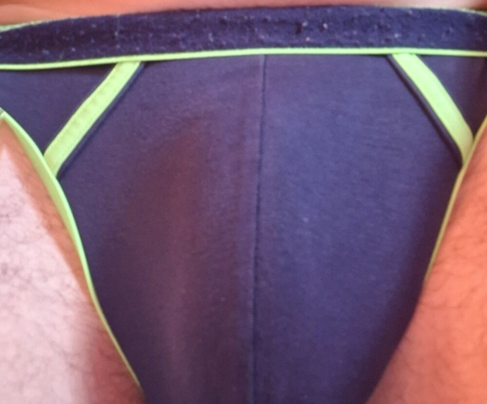 dickbigges16 from stripchat