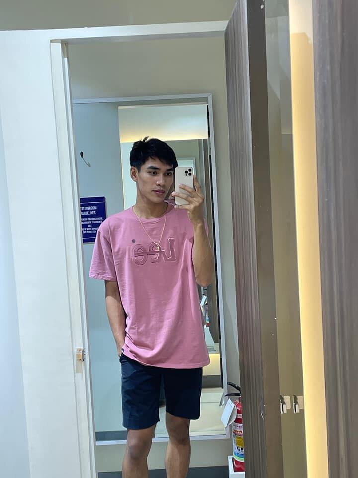 Lui_070701