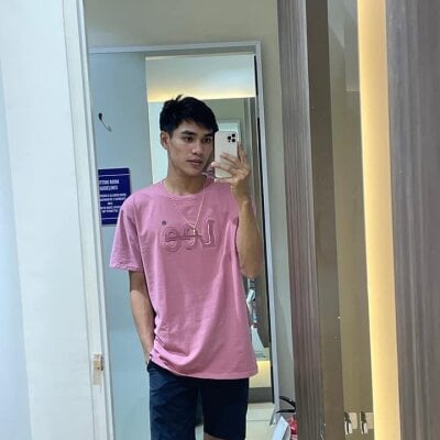 Lui_070701 Male New Free Webcam Naked