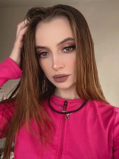 mariankast from stripchat