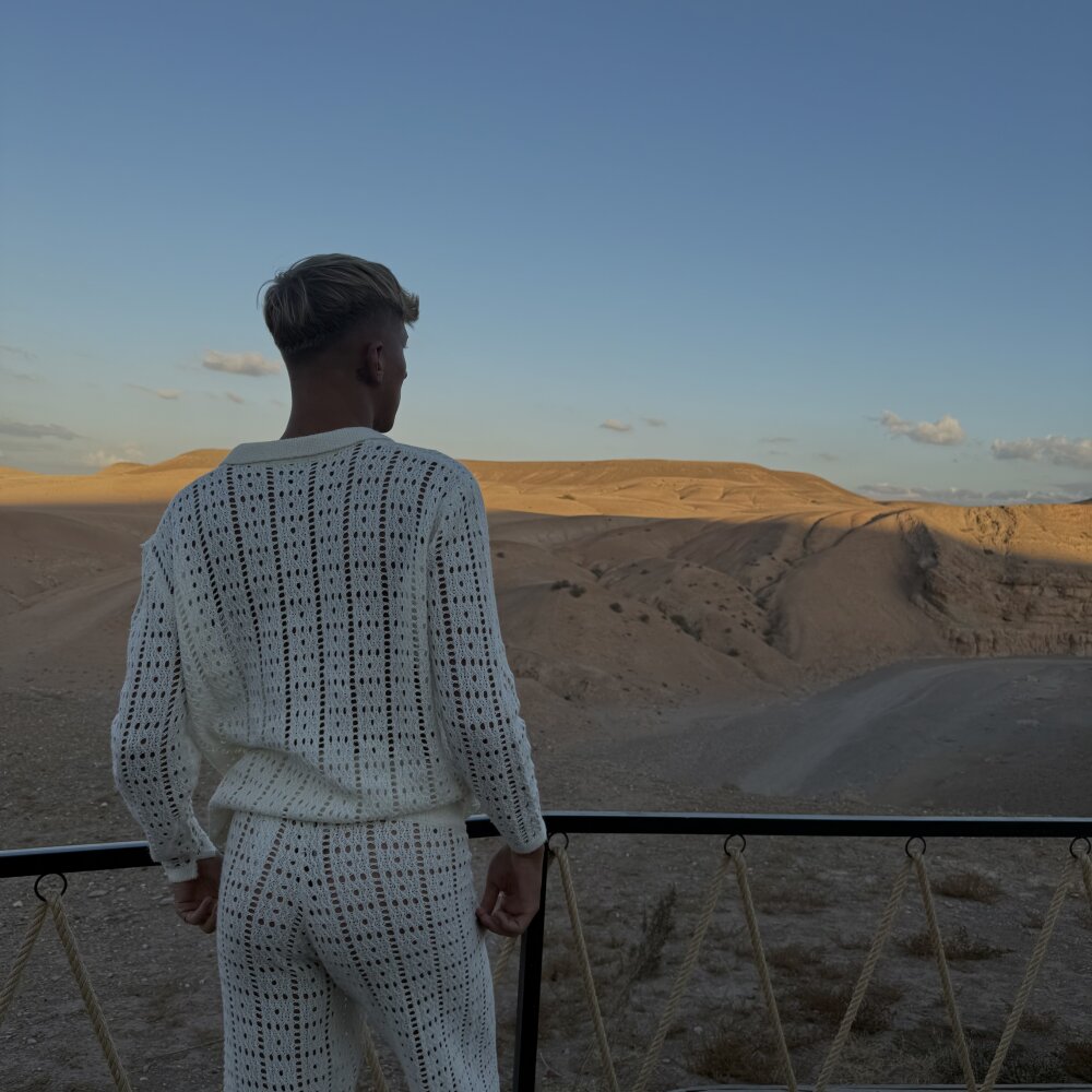 only-harrisonb profile