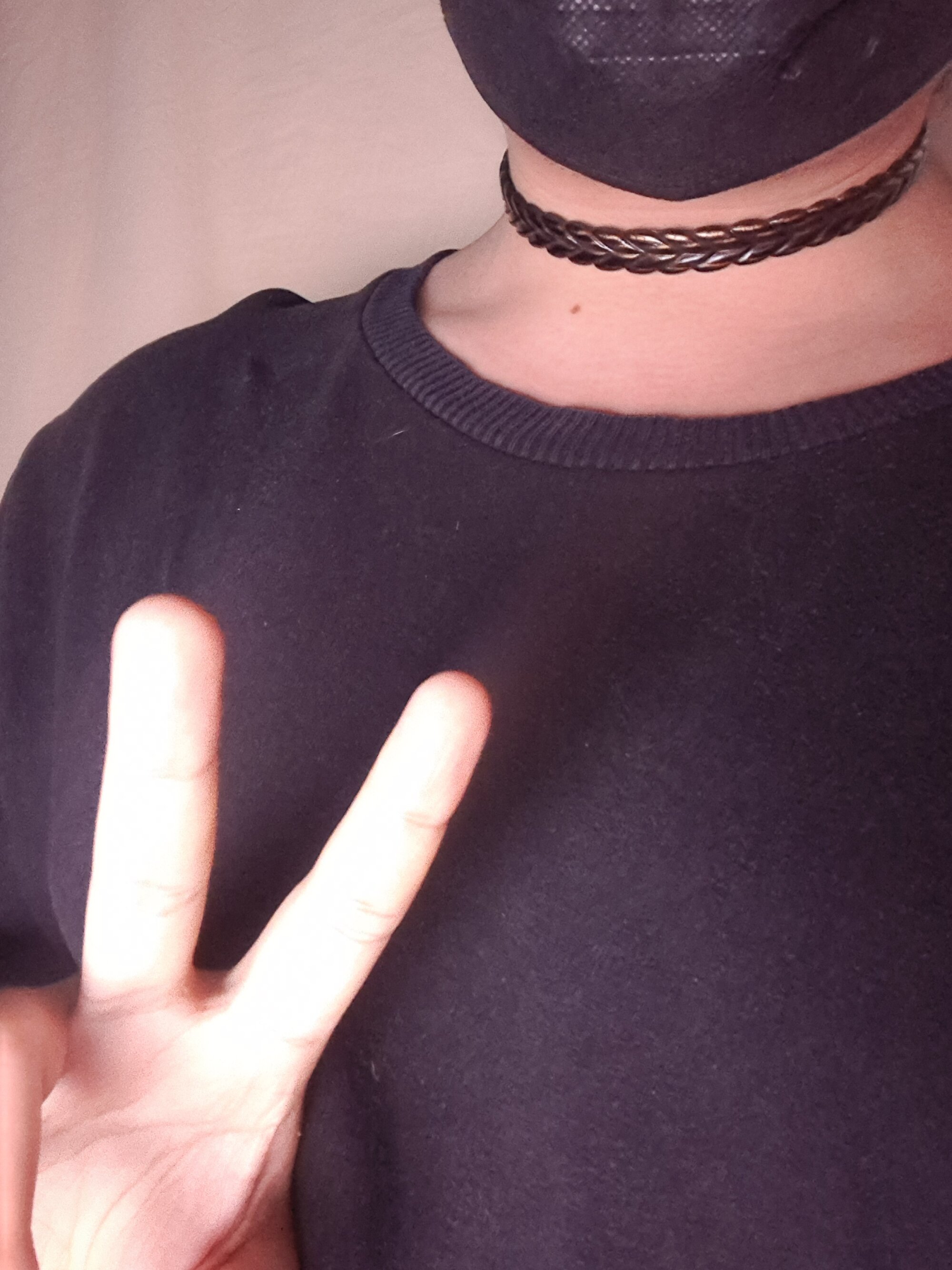 h0rNyfemboy_