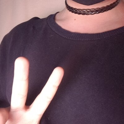 H0rNyfemboy_