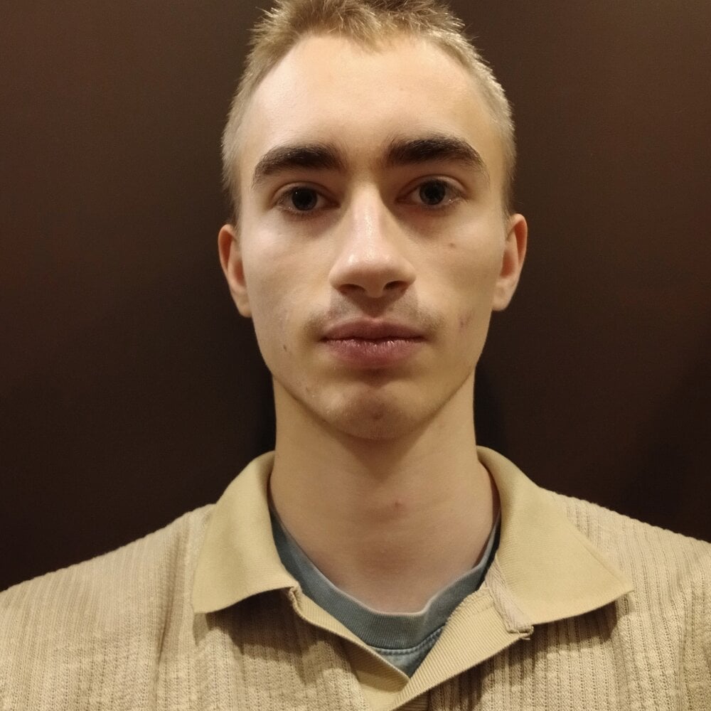 denys_ profile