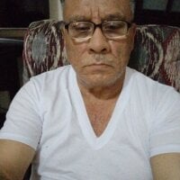 ResidualFacility's webcam live show