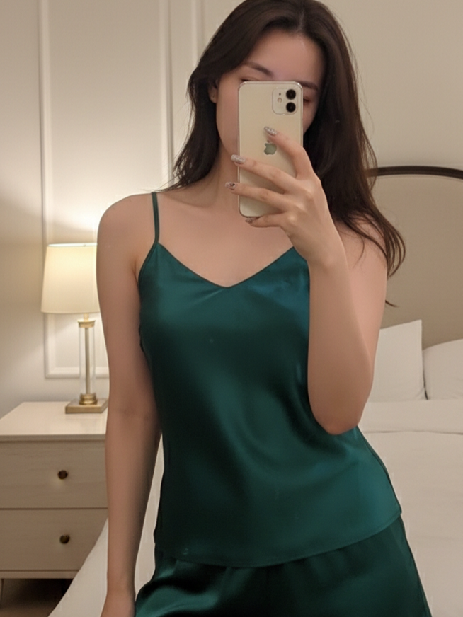 treatme-xxx webcam livesex profile in tits cams