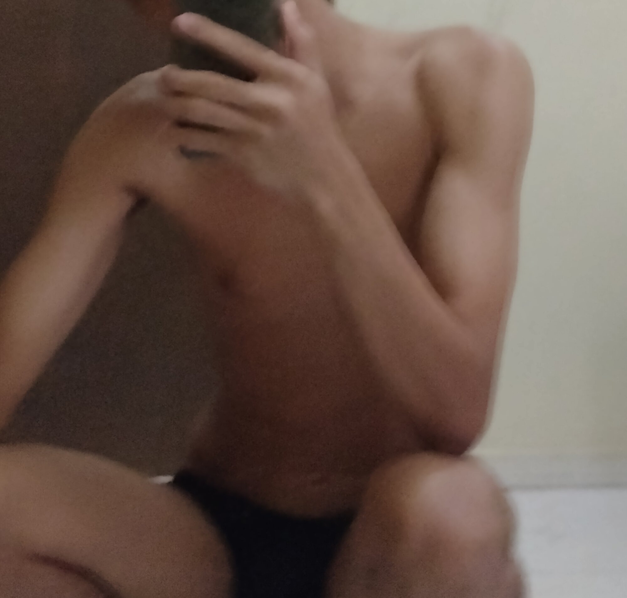 Thws1n