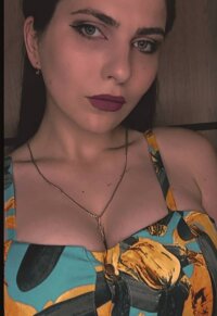 Azure_Kate's Offline XXX Chat