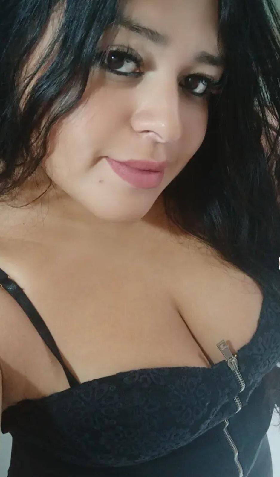 kathy_latorre