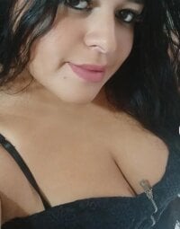 kathy_latorre's Offline XXX Chat