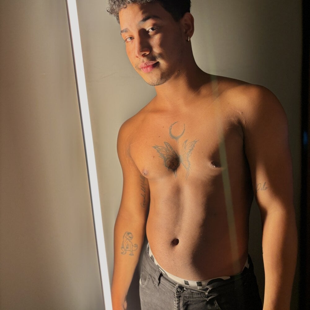 AlexBrasua profile
