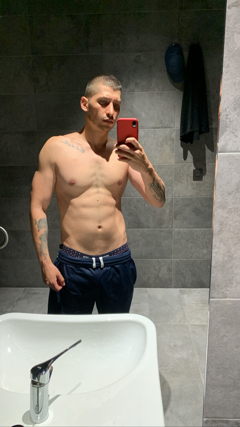 ducatti69es