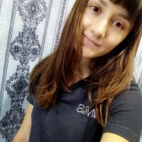 Nice_Princess' Offline Chat Room
