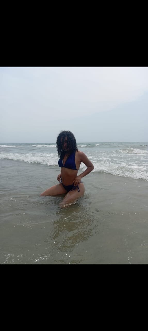 lilit_ny