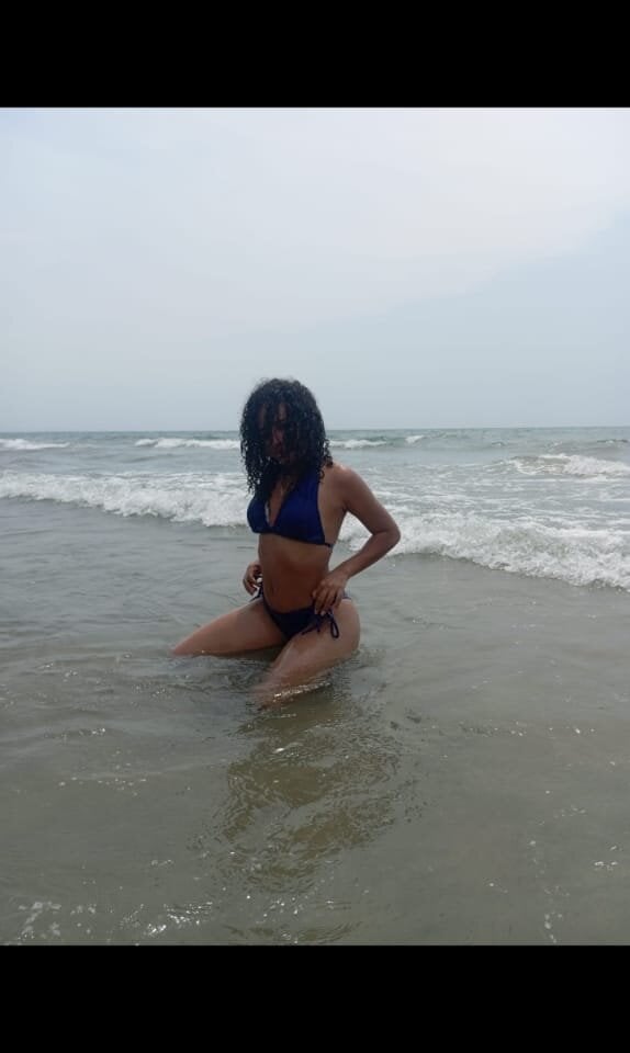 lilit_ny profile