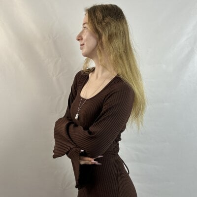 MarjorieBrown