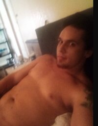 Cock_McStuffins' Offline XXX Chat