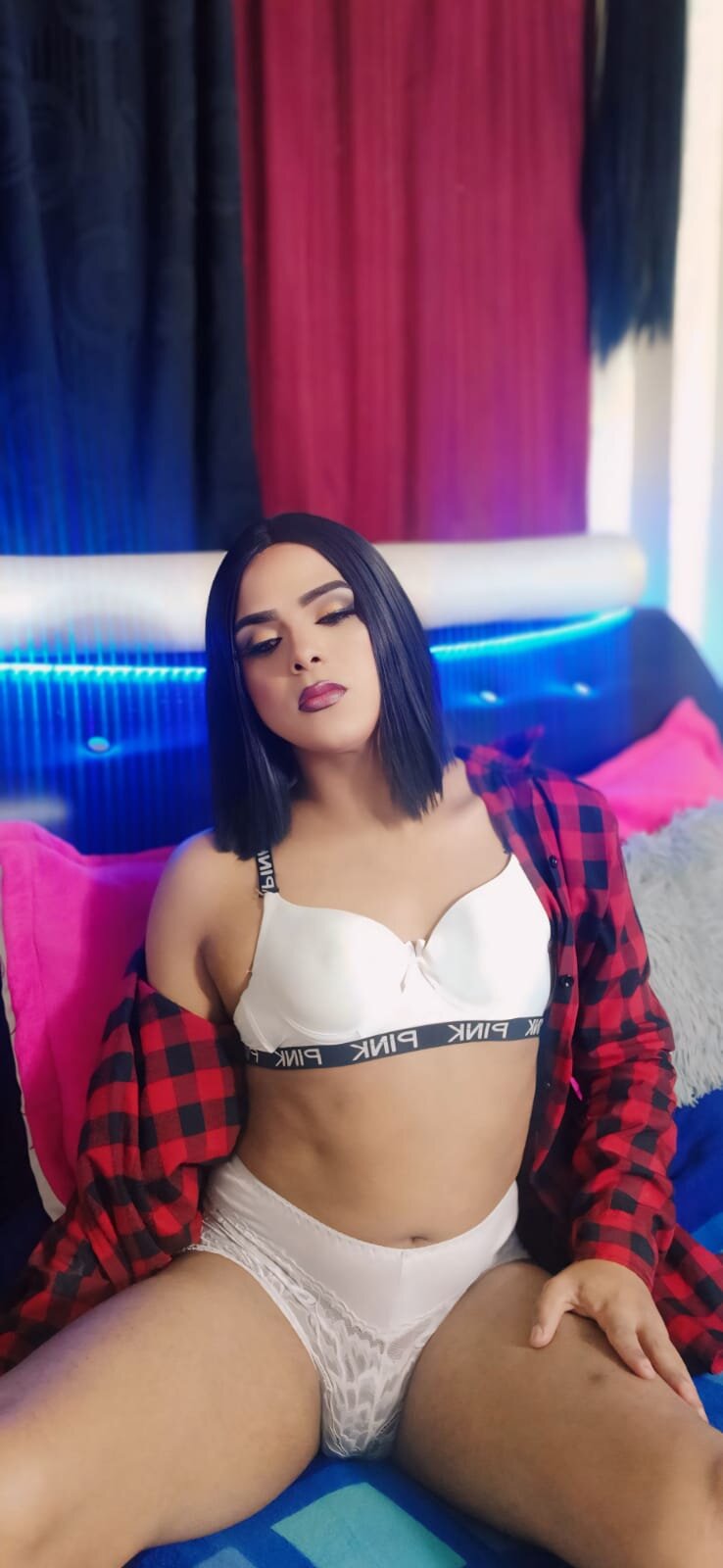 Gabylatina_trans
