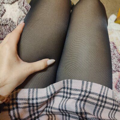 Elin_kriss 🏪 live online stream