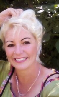 Ina_Jill's webcam live show