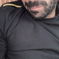 35-Dsk's webcam live show