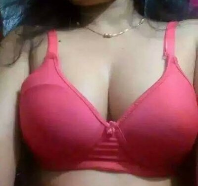 Honeypuspita - big tits indian