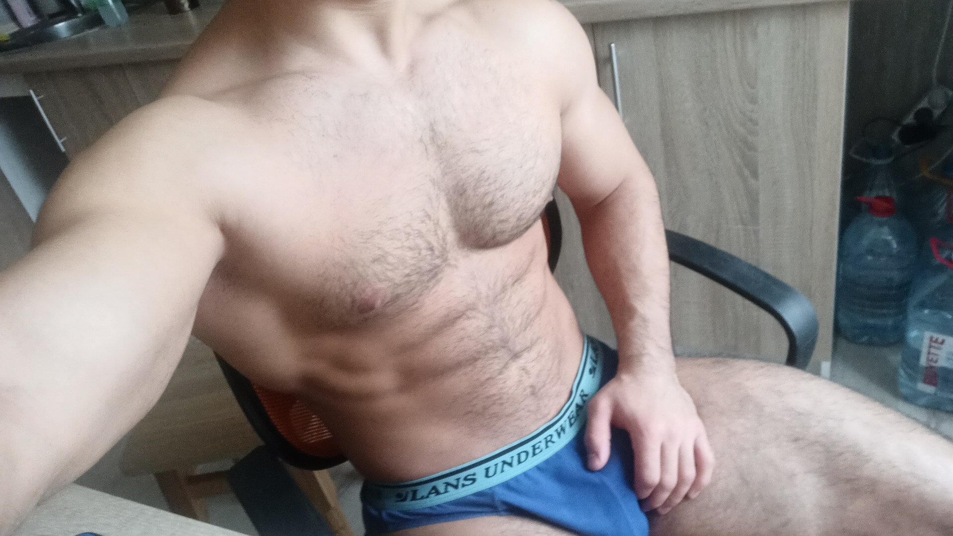 Hands0meHercules