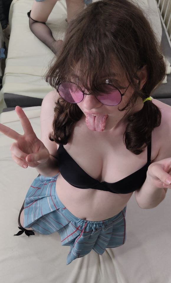 viviarangendy from stripchat