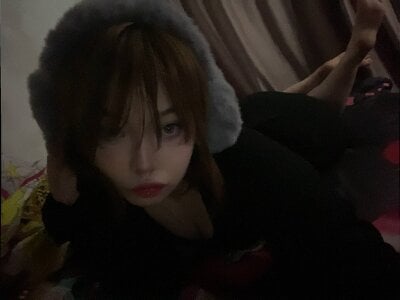 Lina_hyper