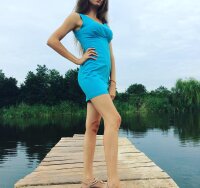 Casey_Agnes' Offline XXX Chat