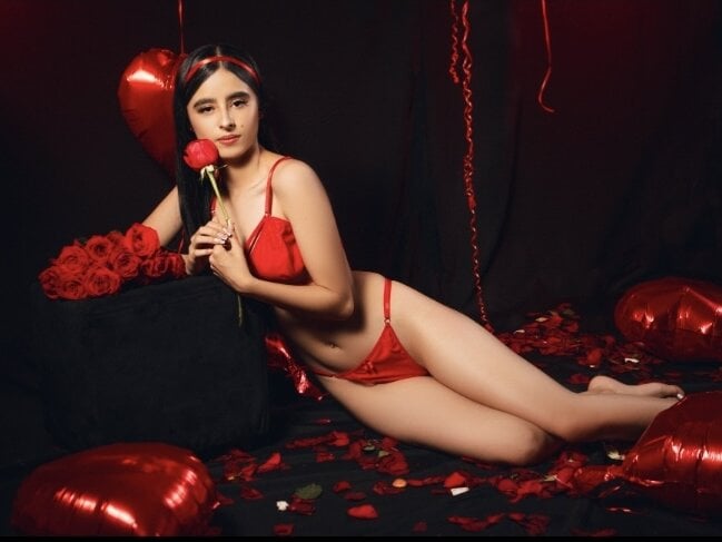 mega-camsex.net lunafoxx_10 livesex profile in colombi cams