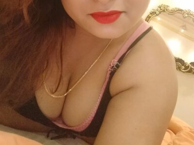 Lovely_Soonaa