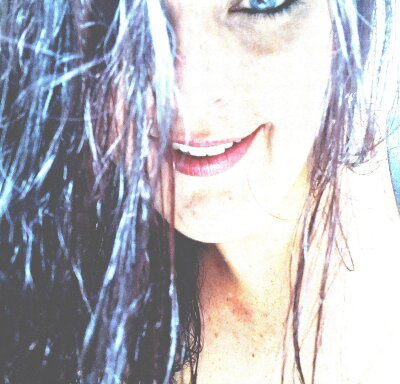 RidgeBee Live Cam on StripChat