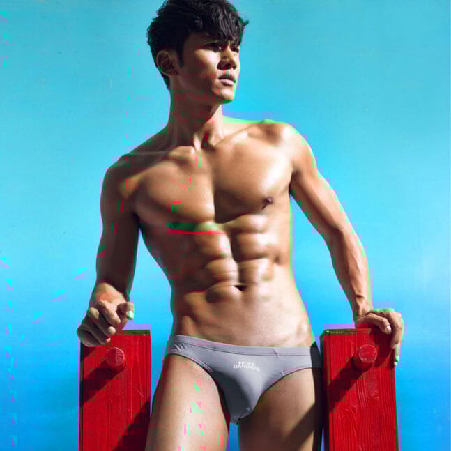 Sexysujay95 profile