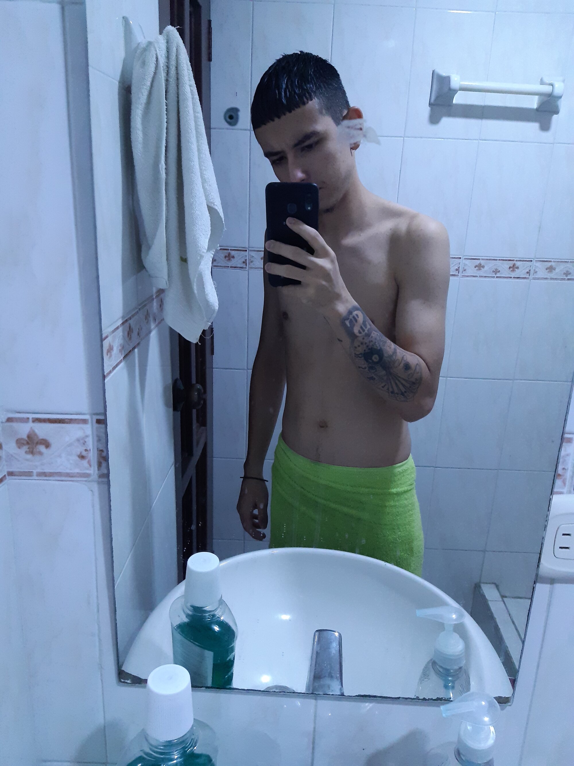 Sexhot1904