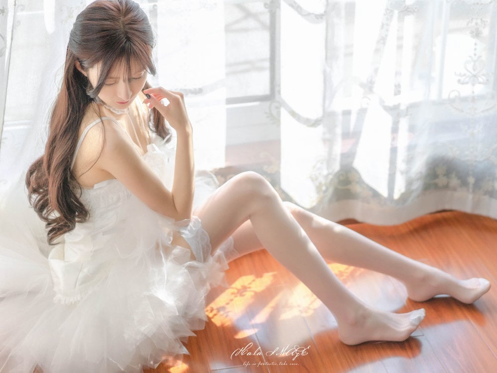 weilei6661 离线聊天室