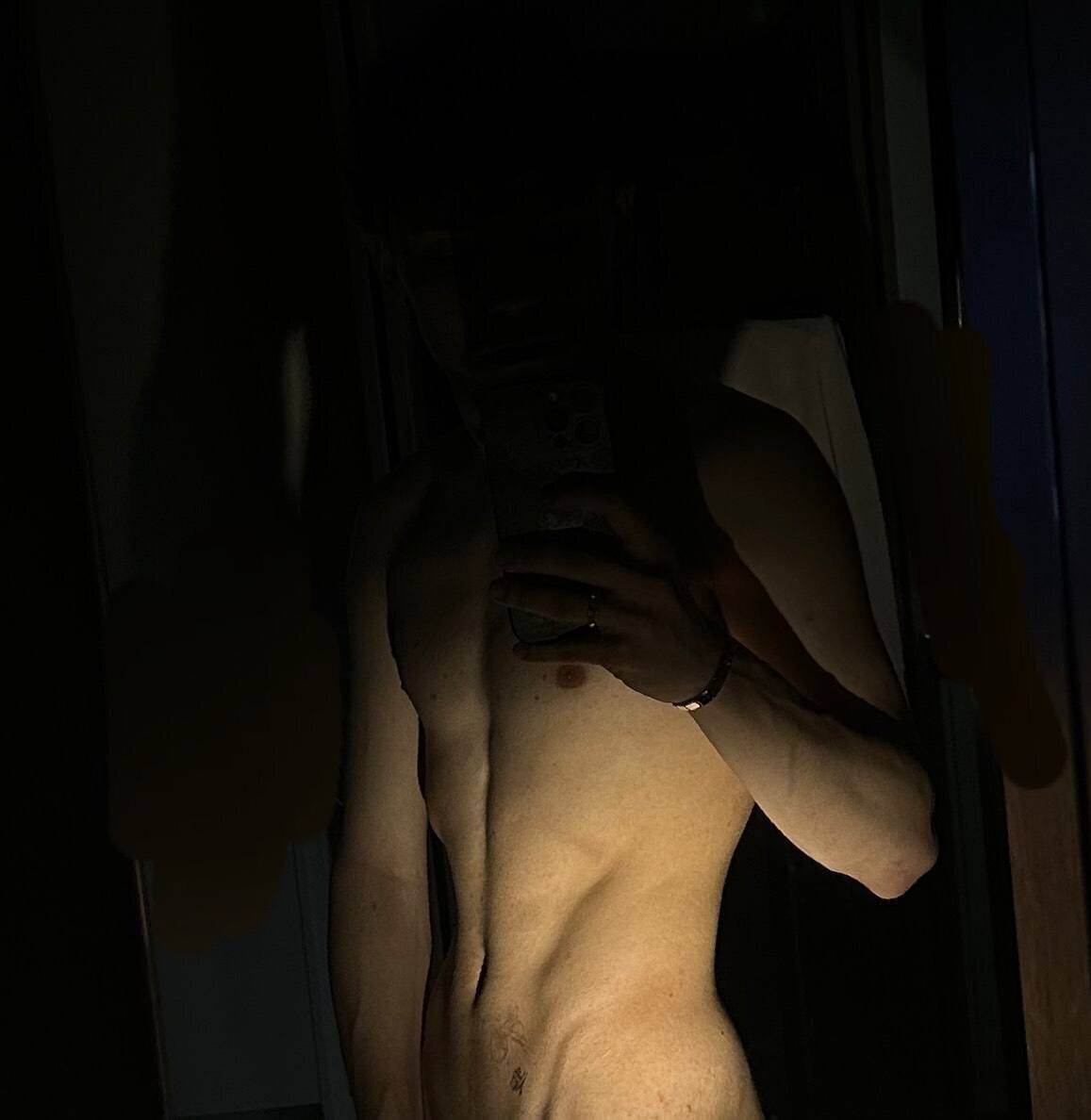 Markus_Levian