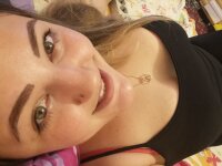 Crimson__Dawn's Offline Chat Room