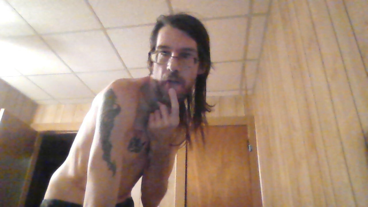 sweetguy727